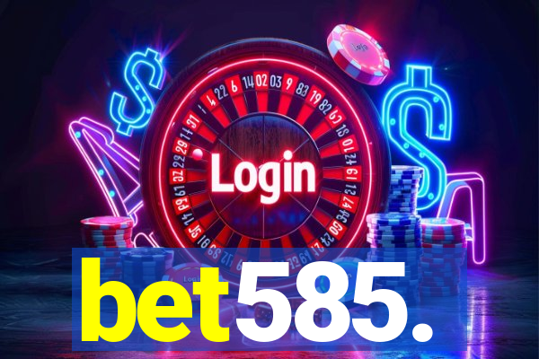 bet585.