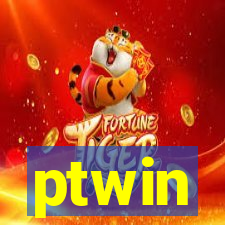 ptwin