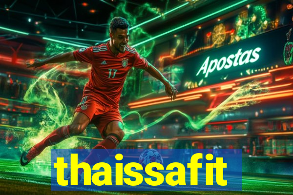 thaissafit
