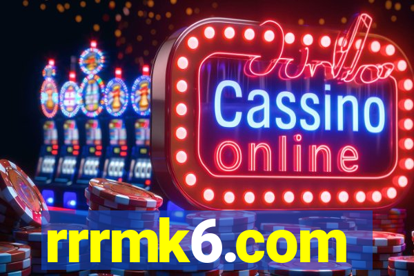 rrrmk6.com