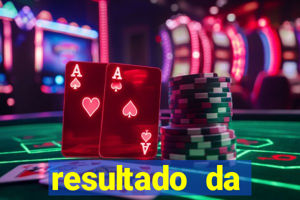 resultado da partida vp + 2 sportingbet