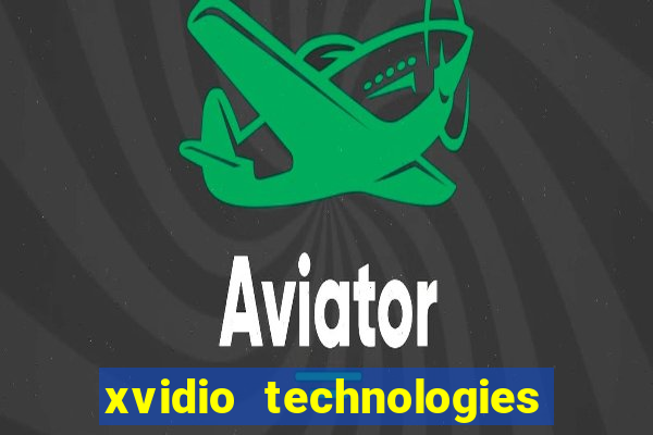 xvidio technologies startup brasil 2022 download grátis