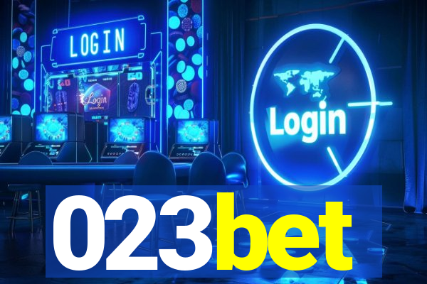 023bet