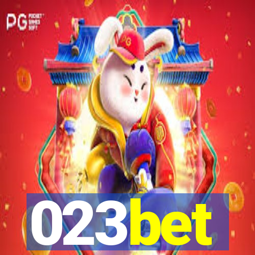 023bet