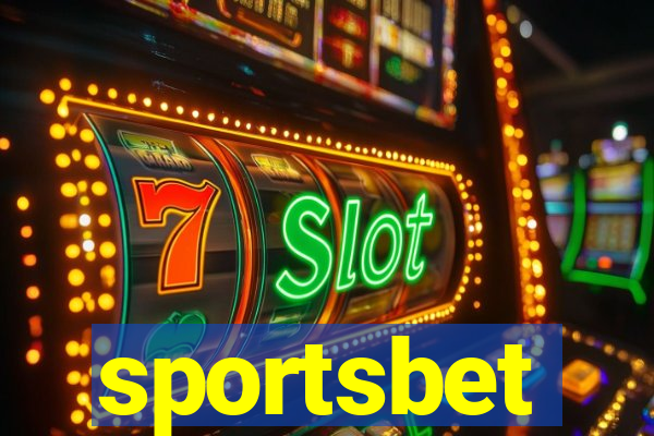 sportsbet