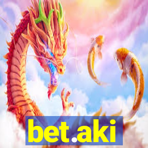 bet.aki