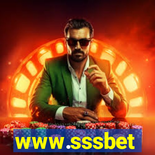 www.sssbet