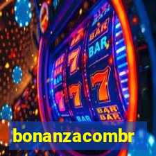 bonanzacombr