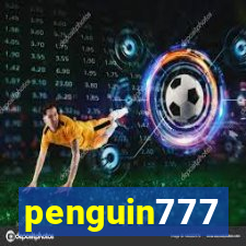 penguin777