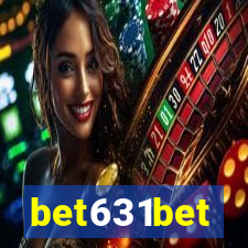 bet631bet