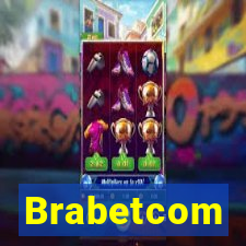 Brabetcom