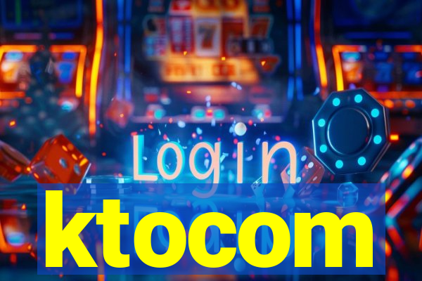 ktocom