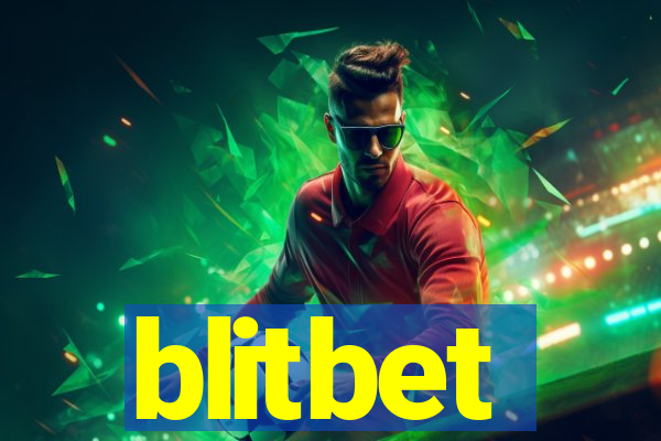 blitbet