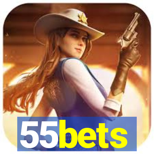 55bets