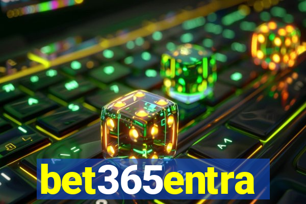 bet365entra