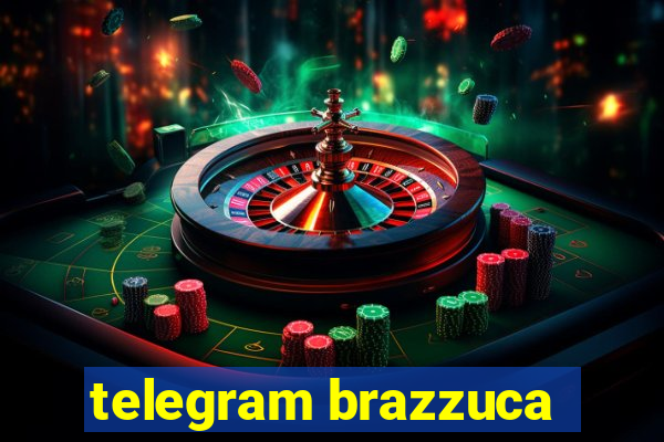 telegram brazzuca