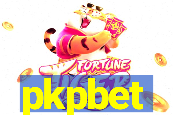 pkpbet