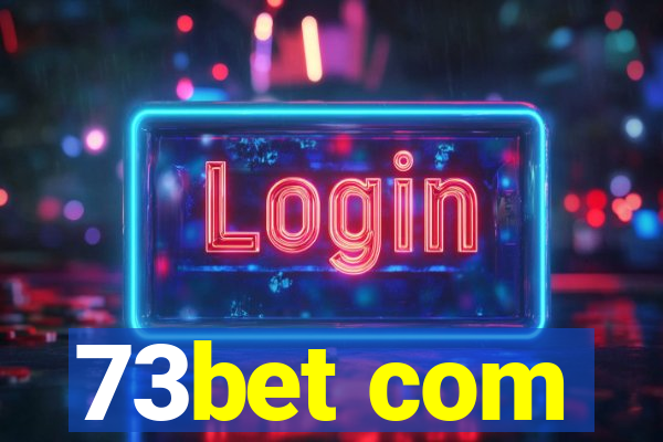 73bet com
