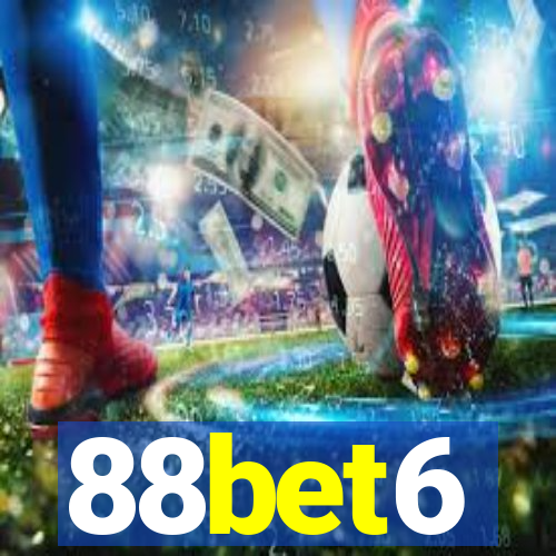 88bet6