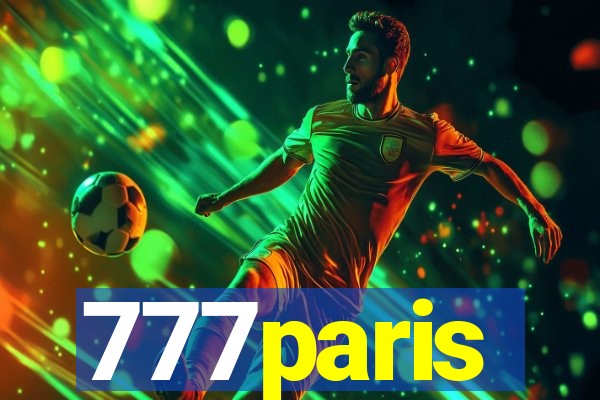 777paris