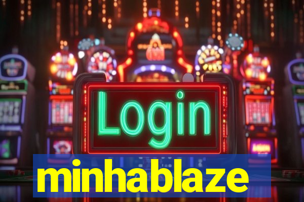 minhablaze