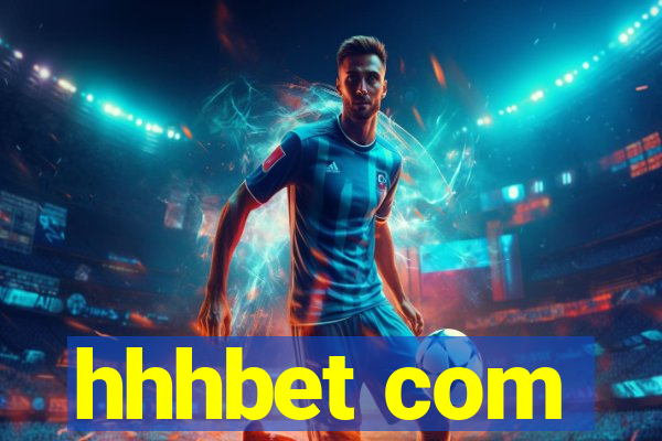 hhhbet com