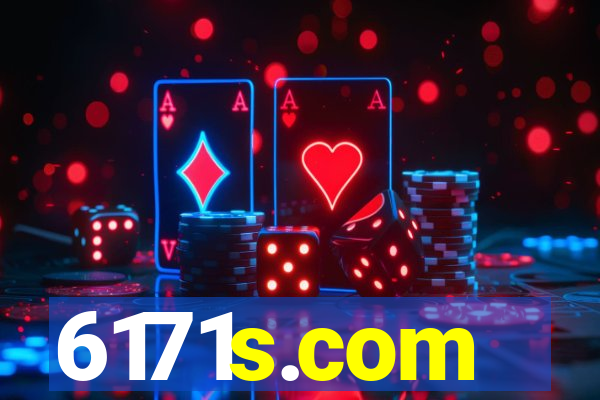 6171s.com