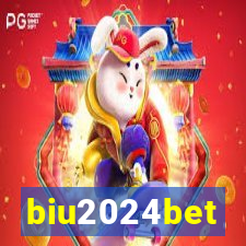 biu2024bet