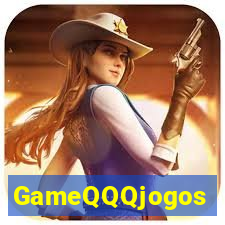 GameQQQjogos