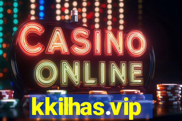 kkilhas.vip