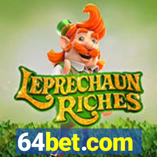 64bet.com