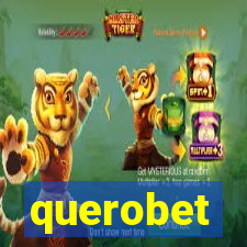 querobet