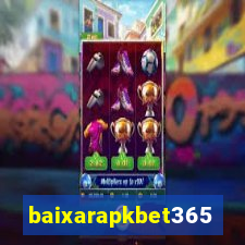 baixarapkbet365