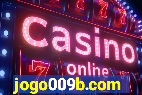 jogo009b.com