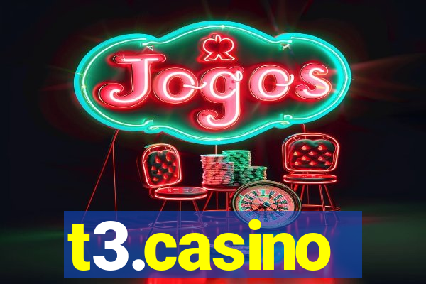t3.casino