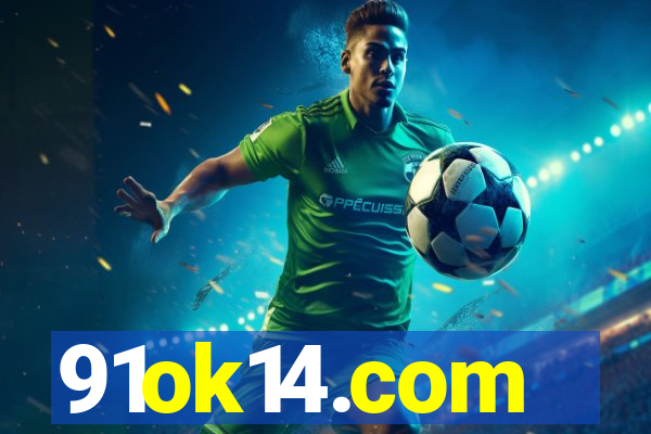 91ok14.com