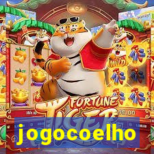 jogocoelho