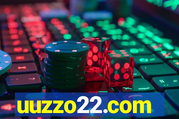 uuzzo22.com