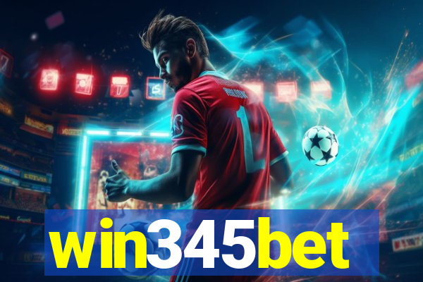 win345bet