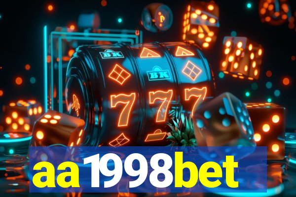 aa1998bet