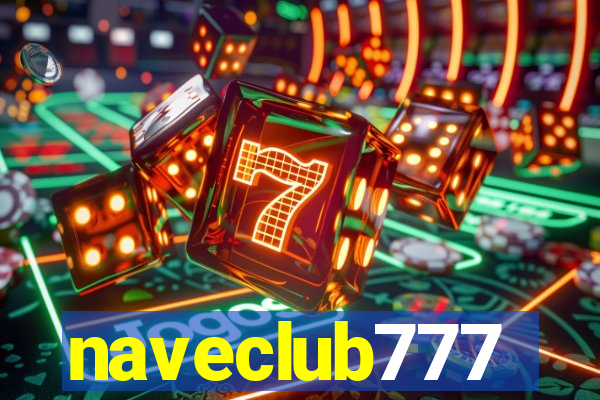 naveclub777