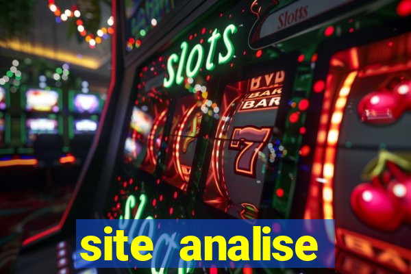 site analise futebol virtual bet365