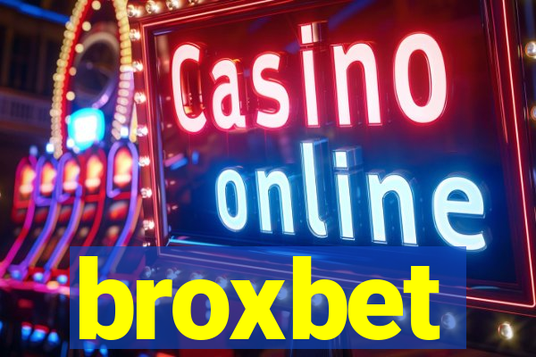 broxbet