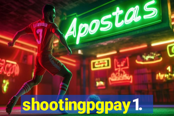 shootingpgpay1.com