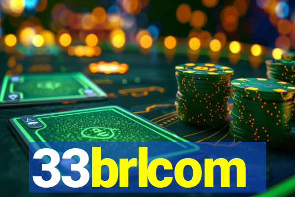 33brlcom