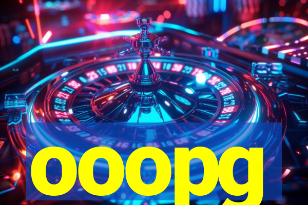 ooopg
