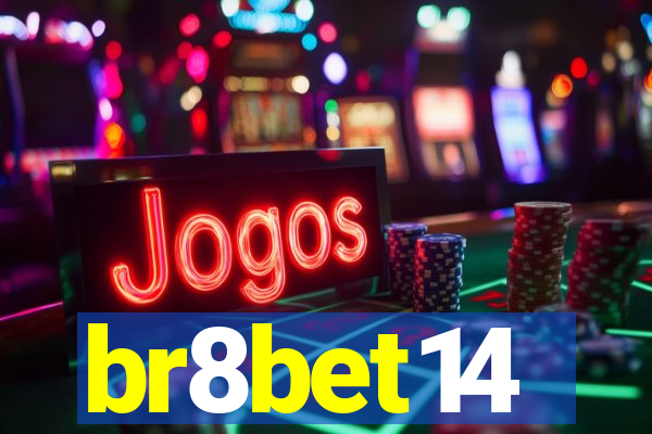 br8bet14