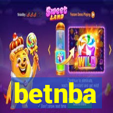 betnba