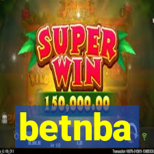 betnba