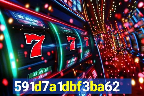 5500bet entrar